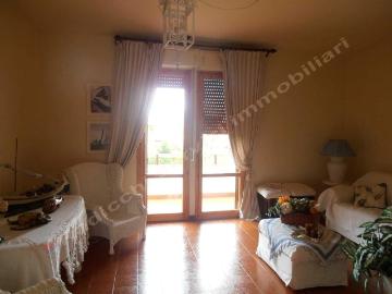 Appartamento in vendita a Forte Dei Marmi