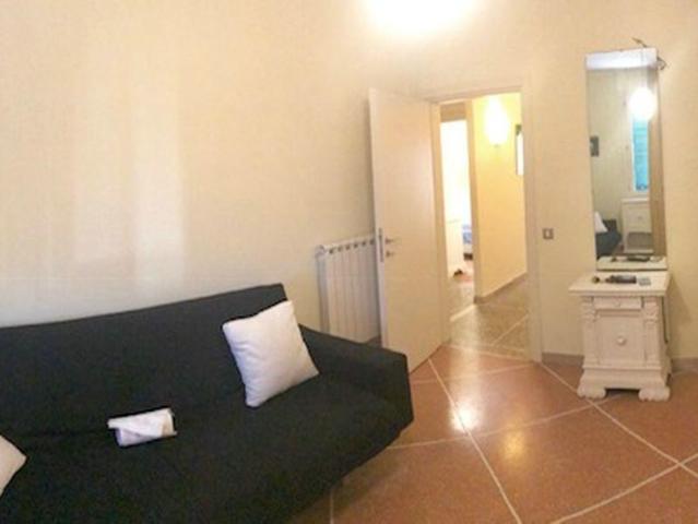 Appartamento in vendita a Forte Dei Marmi