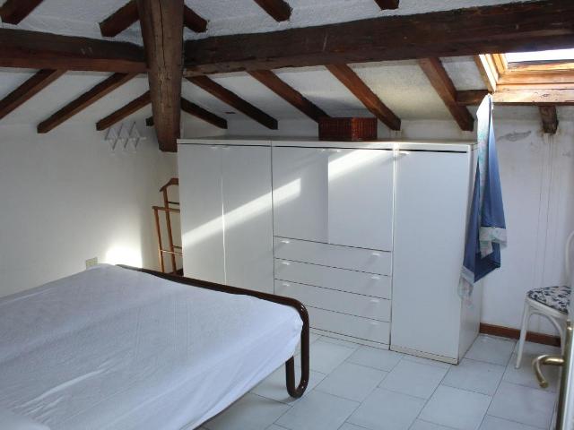 Appartamento in vendita a Forte Dei Marmi