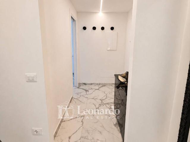 Appartamento in vendita a Forte dei Marmi, Vittoria Apuana