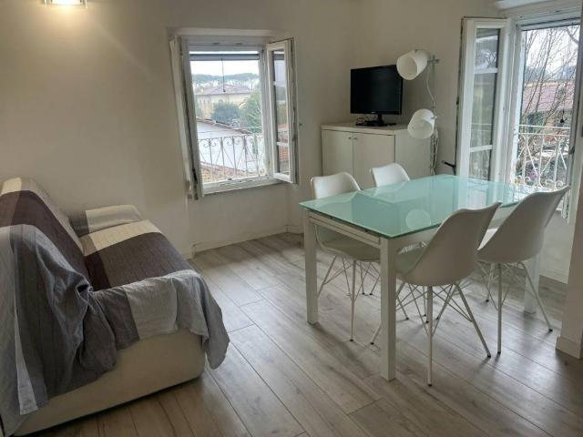 Appartamento in vendita a Forte dei Marmi LU
