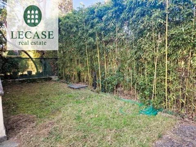 Appartamento in vendita a Forte dei Marmi LU