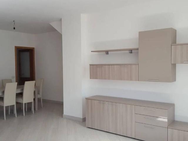 Appartamento in vendita a Forte dei Marmi LU