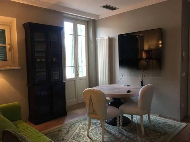 Appartamento in vendita a Forte dei Marmi LU