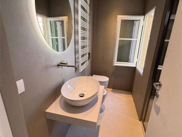 Appartamento in vendita a Forte dei Marmi LU