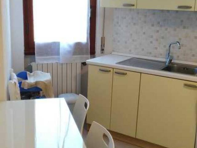 Appartamento in vendita a Forte dei Marmi LU