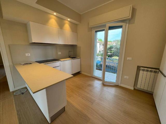 Appartamento in vendita a Forte dei Marmi LU