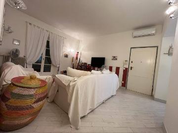Appartamento in vendita a Forte dei Marmi LU