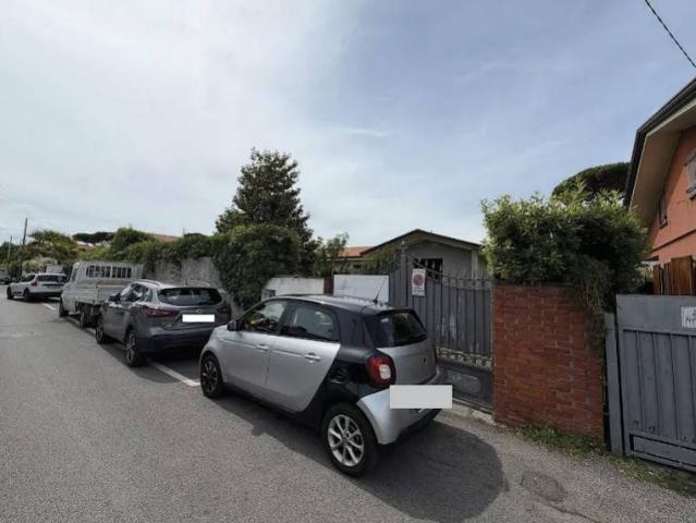 Appartamento in vendita a Forte dei Marmi LU