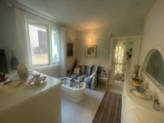 Appartamento in vendita a Forte dei Marmi LU