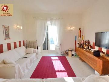 Appartamento in vendita a Forte dei Marmi