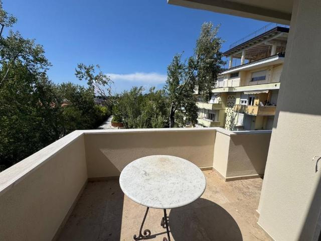 Appartamento in vendita a Forte dei Marmi LU