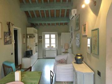 Forte dei Marmi, Lucca Toscana, Toscana