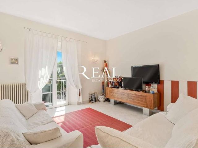 Appartamento in vendita a Forte dei Marmi LU