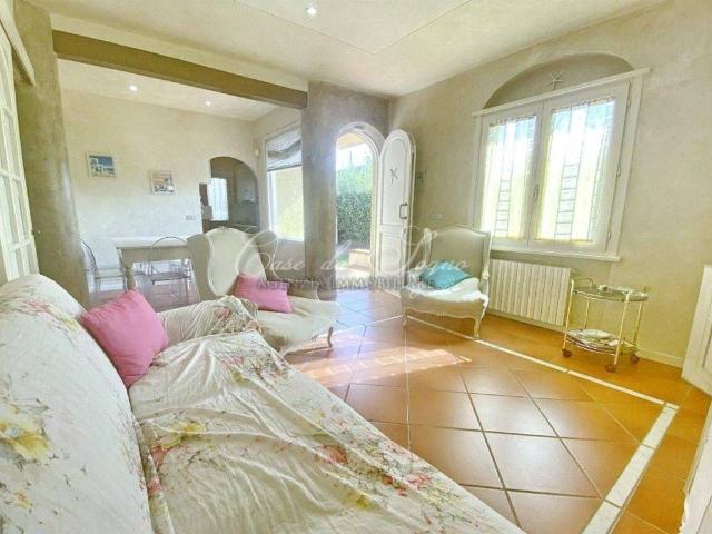 Appartamento in vendita a Forte dei Marmi LU