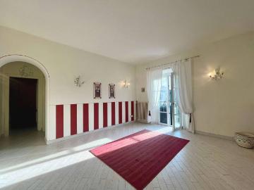 Appartamento in vendita a Forte dei Marmi LU
