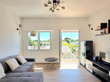 Appartamento in vendita a Forte dei Marmi LU