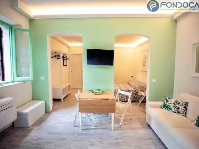 Appartamento in vendita a Forte dei Marmi LU