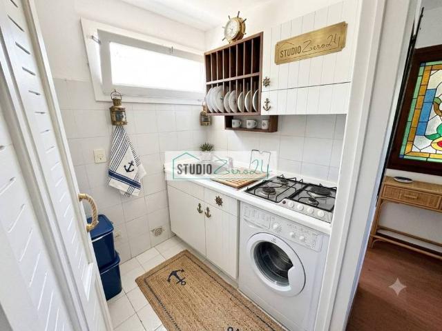 Appartamento in vendita a Forte dei Marmi LU