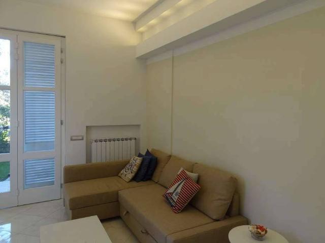Appartamento in vendita a Forte dei Marmi LU