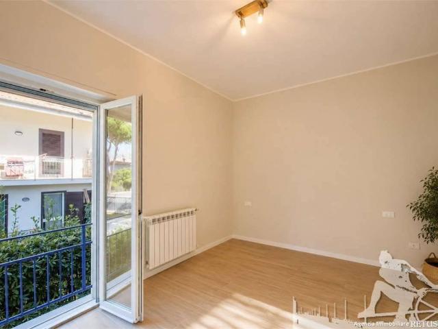 Appartamento in vendita a Forte dei Marmi LU