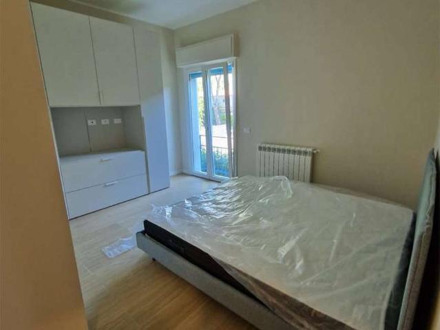 Appartamento in vendita a Forte dei Marmi LU