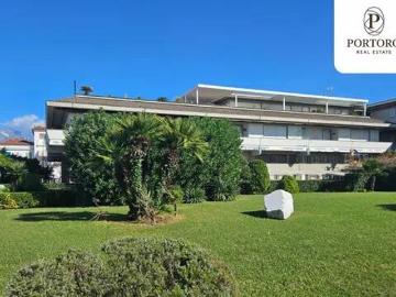 Forte dei Marmi, Lucca Toscana, Toscana
