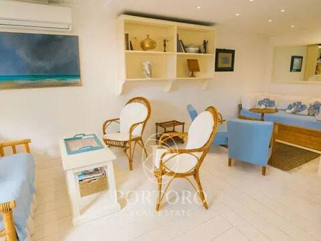 Appartamento in vendita a Forte dei Marmi LU