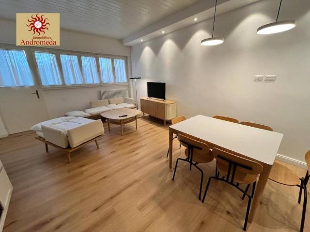 Appartamento in vendita a Forte dei Marmi LU