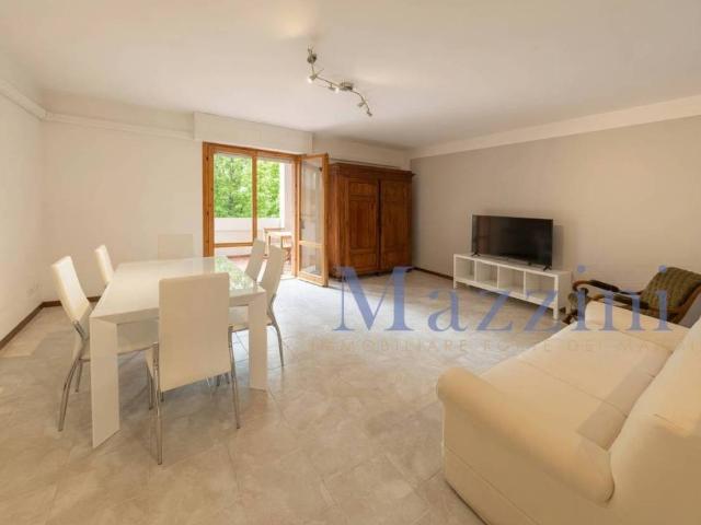 Appartamento in vendita a Forte dei Marmi LU