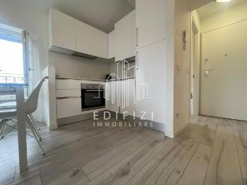 Appartamento in vendita a Forte dei Marmi