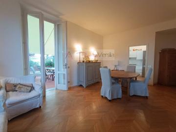 Forte dei Marmi, Lucca Toscana, Toscana