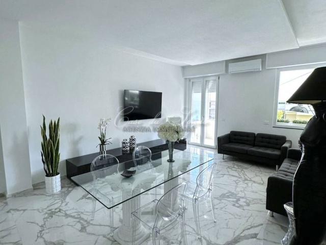 Appartamento in vendita a Forte dei Marmi LU