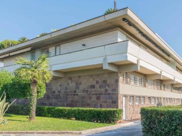 Appartamento in vendita a Forte dei Marmi