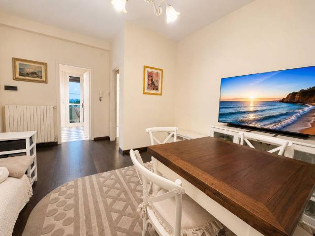 Appartamento in vendita a Forte dei Marmi LU