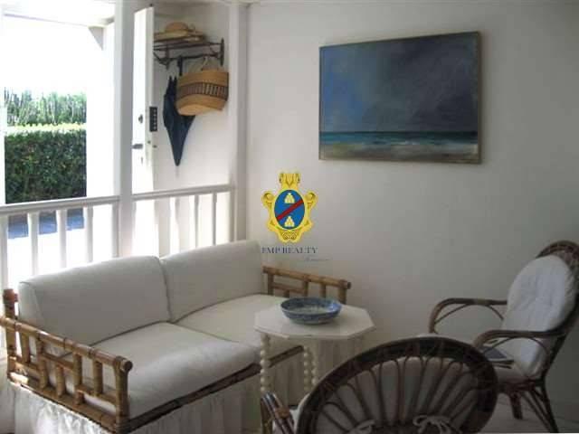 Appartamento in vendita a Forte dei Marmi LU