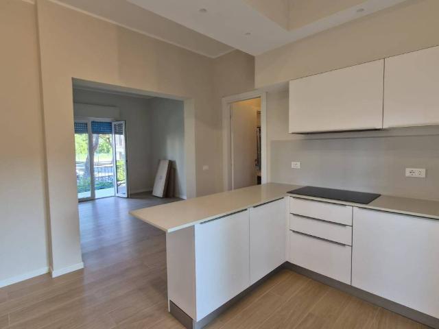 Appartamento in vendita a Forte dei Marmi LU