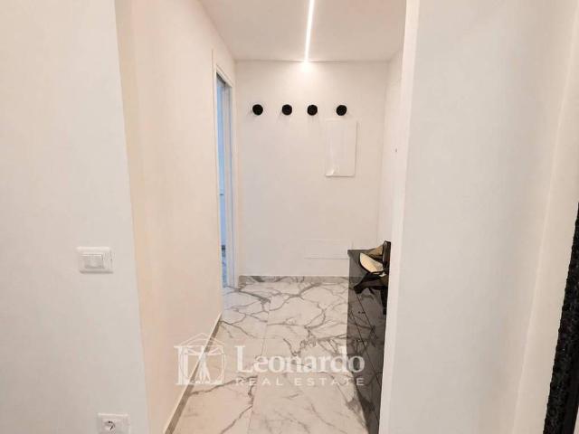 Appartamento in vendita a Forte dei Marmi LU