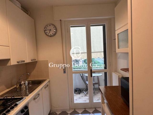 Appartamento in vendita a Forte dei Marmi LU