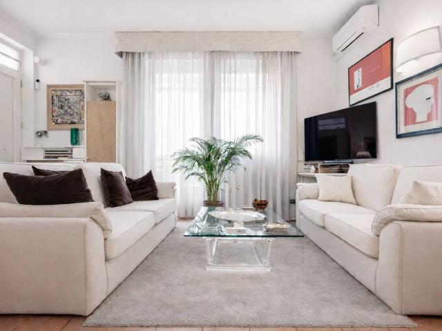 Appartamento in vendita a Forte dei Marmi LU