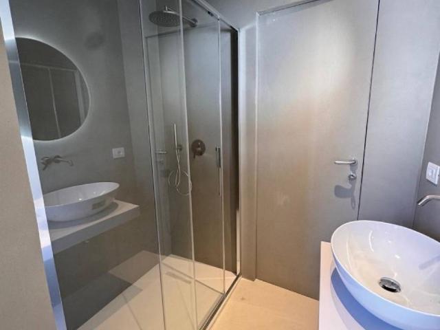 Appartamento in vendita a Forte dei Marmi LU