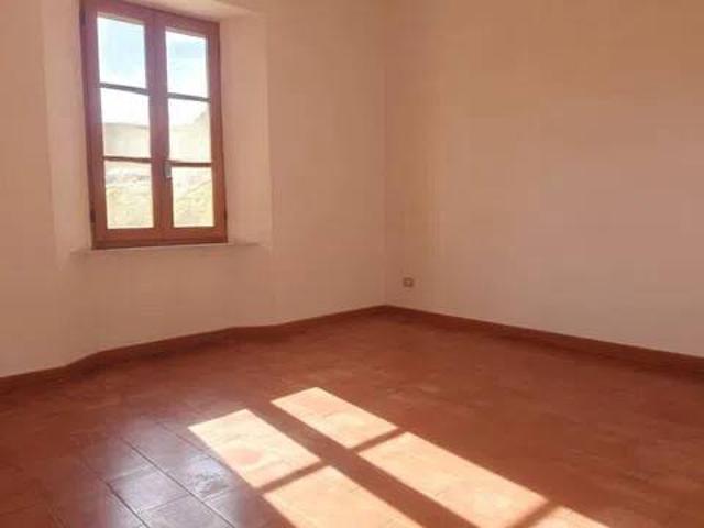 Appartamento in vendita a Forte dei Marmi LU