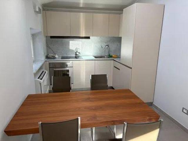 Appartamento in vendita a Forte dei Marmi LU