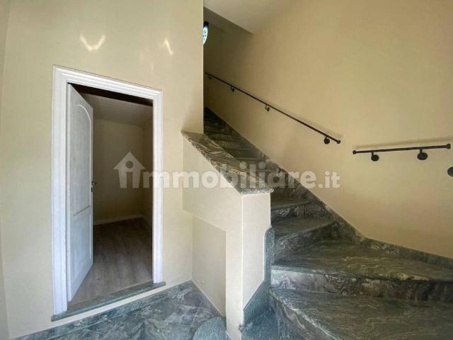 Appartamento in vendita a Forte dei Marmi LU