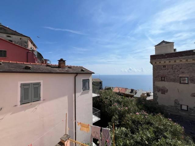 Appartamento in vendita a Framura SP