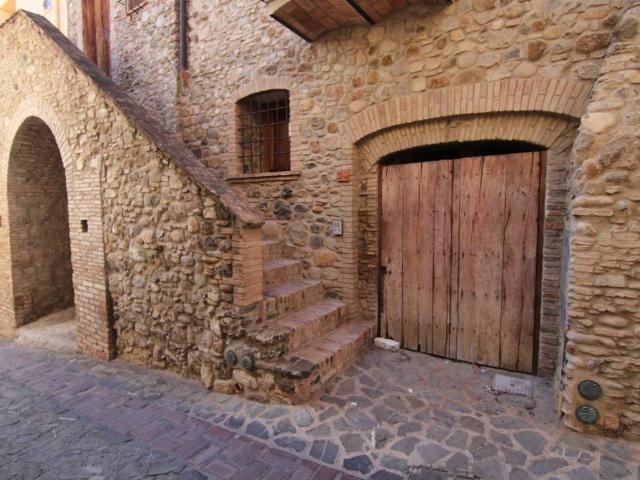 Appartamento in vendita a Francavilla Marittima CS