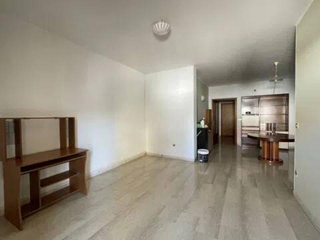 Appartamento in vendita a Francavilla al Mare CH