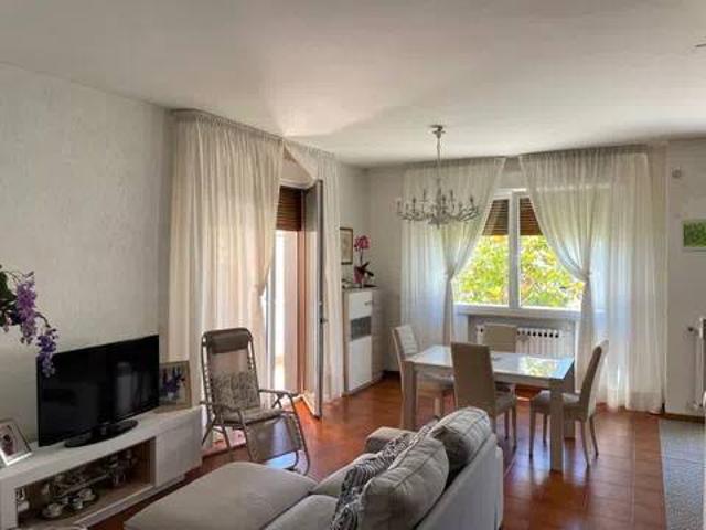 Appartamento in vendita a Francavilla al Mare CH