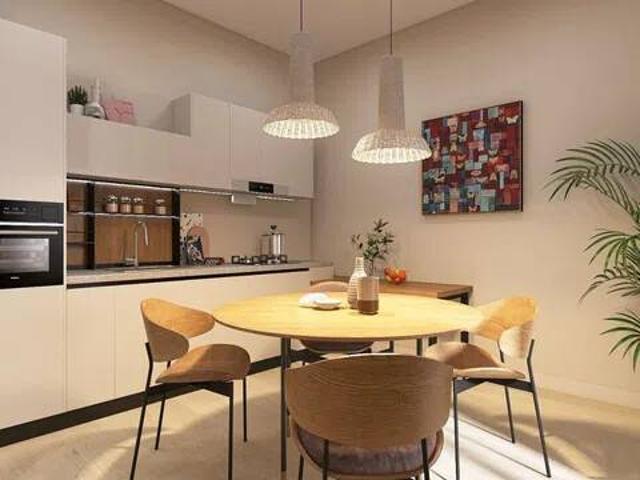 Appartamento in vendita a Francavilla al Mare CH