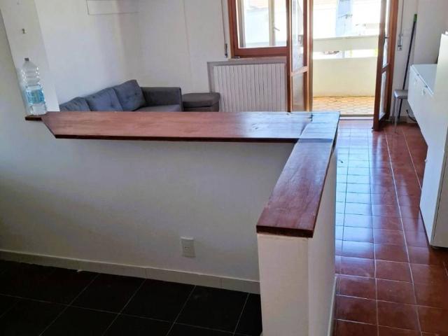 Appartamento in vendita a Francavilla al Mare CH